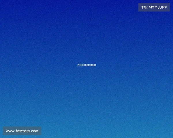 2018亚运电竞项目比赛