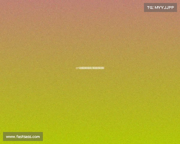 cn电子竞技保留节目;电子竞技电视频道 cn电子竞技保留节目;电子竞技电视频道