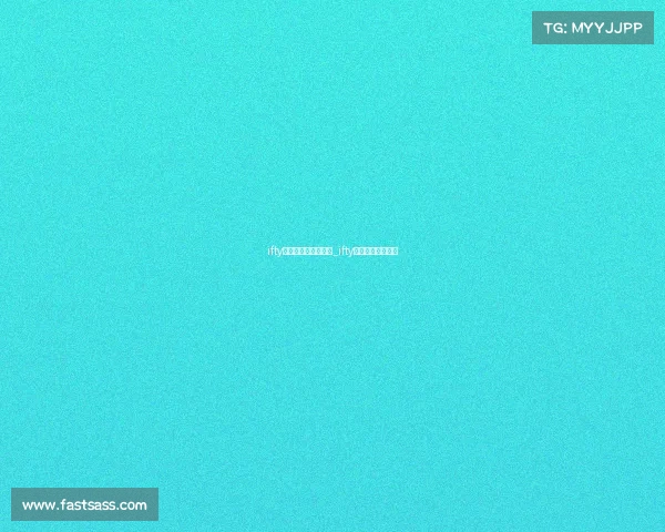 ifty电子竞技俱乐部简介_ifty电子俱乐部的微博 ifty电子竞技俱乐部简介_ifty电子俱乐部的微博