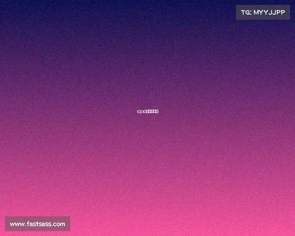 iqoo手机壳创意 iqoo手机壳创意