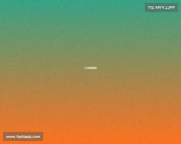 vc战队老板是谁