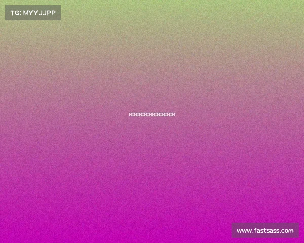 《战火重燃大众电竞盛宴引爆全民狂欢》