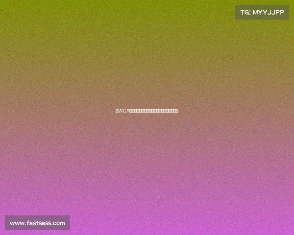 《WCA次元对决元对决：初音虚拟偶像的电竞盛宴》