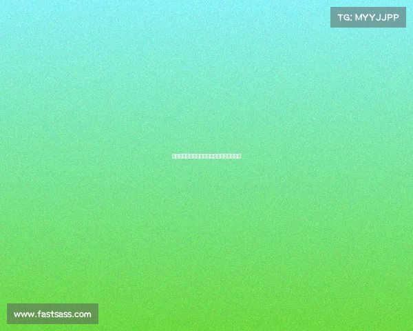 《电竞教育课程体系的创新设计与实践路径》