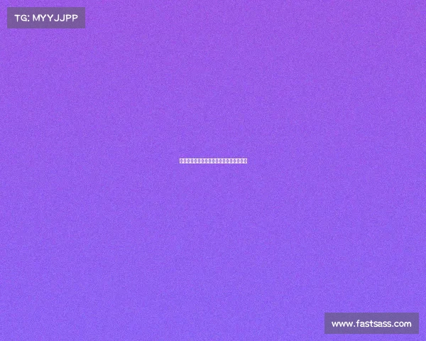 《永不熄灭的电竞之火：老兵的荣耀征途》