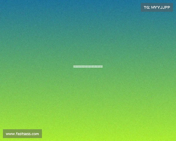 《匠心对决：开启格斗机器人电竞新纪元》》