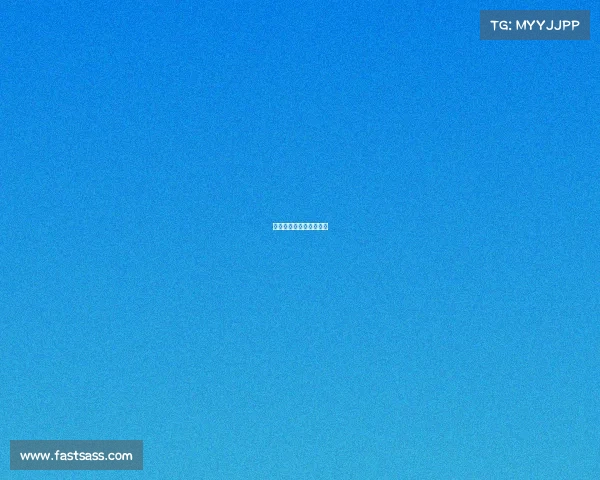 三亚侦破电竞赛事赌博案