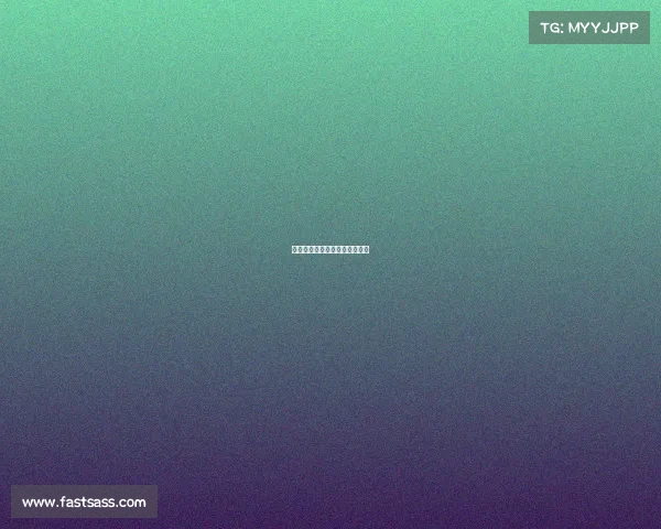 《超竞社:点燃你的青春主场》