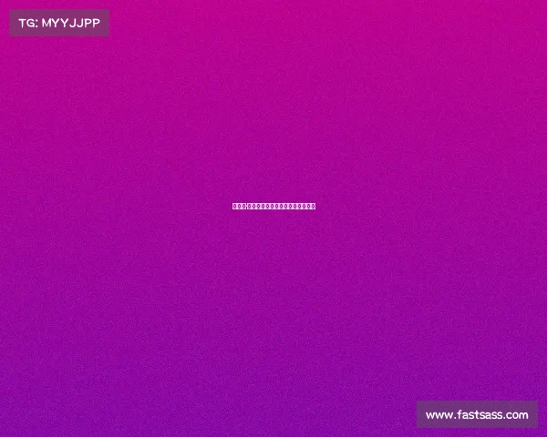 《竞界·热力战场:数字时代的玩家聚点》 《竞界·热力战场:数字时代的玩家聚点》