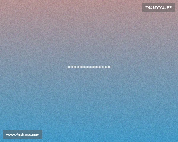 世界电子竞技高峰论坛《巅峰对话:电竞产业如何重塑未来格局?》