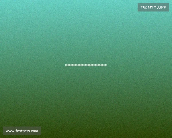 中盈电子竞技—中盈电竞掘金千亿赛道,破解产业爆火密码火密码