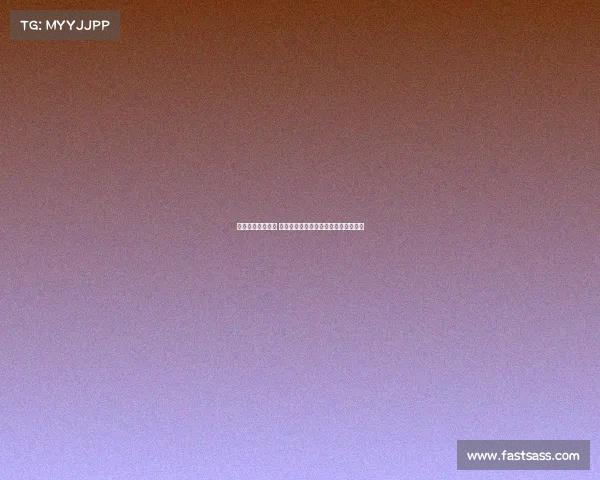 举办电子竞技比赛 报备—举办电竞赛事需要哪些部门审批 举办电子竞技比赛 报备—举办电竞赛事需要哪些部门审批