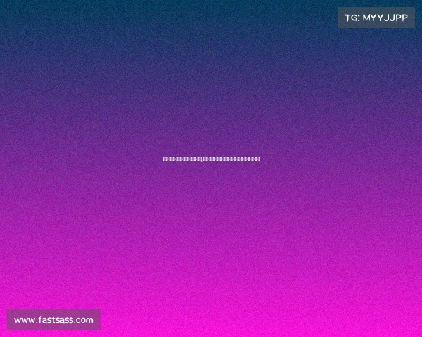 中国电子竞技国家队冯晓,中国电竞国家队骁将冯晓的荣耀之路