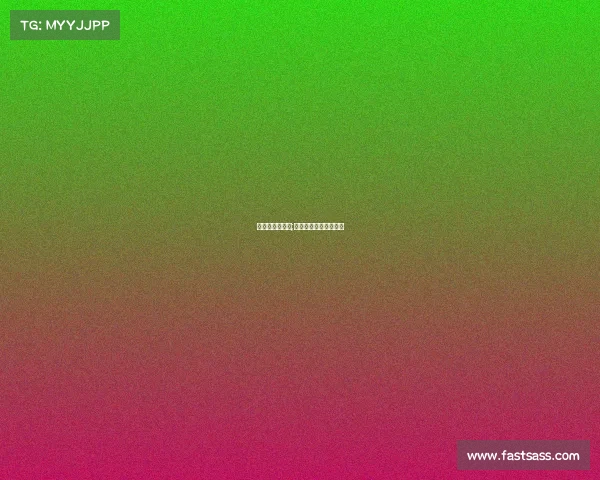 中南财电子竞技;中南财经大学回应粉丝