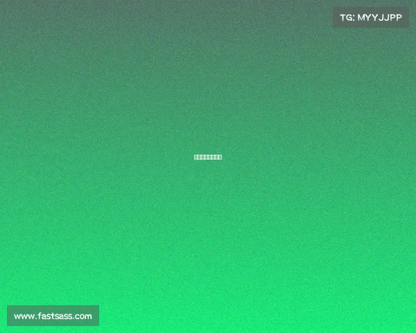 中国电竞体育榜单 中国电竞体育榜单