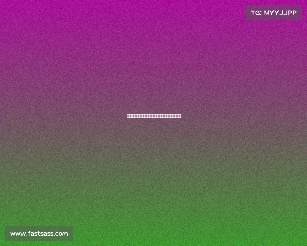 云南省电子竞技大学、云南省电子竞技大学排名 云南省电子竞技大学、云南省电子竞技大学排名