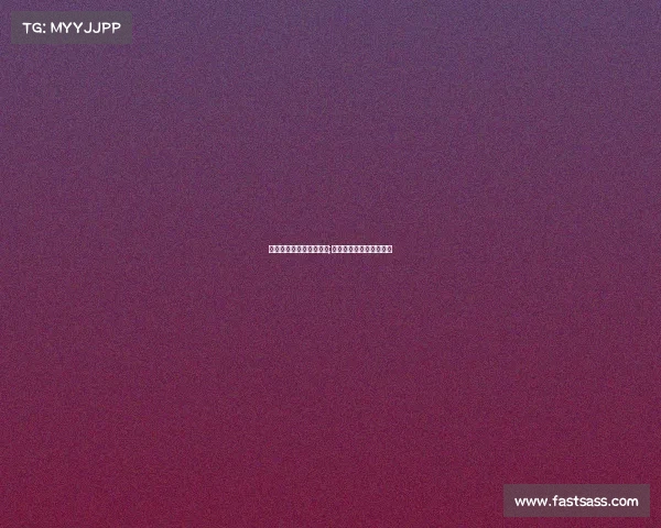 亚运版电子竞技游戏大全;亚运电竞游戏项目有什么