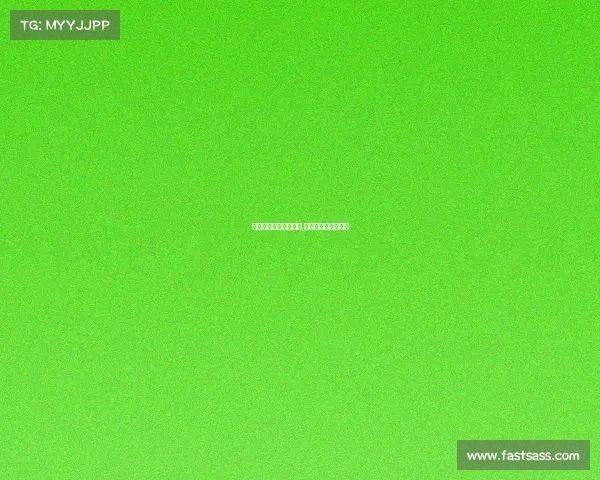 人民日报评价电子竞技,人民日报电竞名人堂