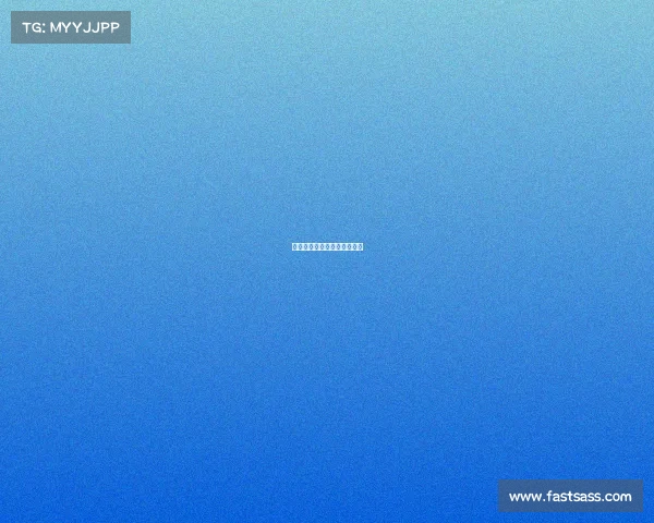 全运会电子竞技包括什么项目 全运会电子竞技包括什么项目