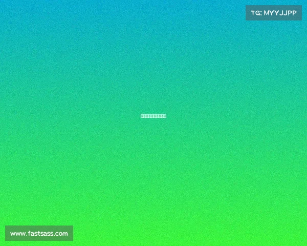 关于电竞的句子或段子 关于电竞的句子或段子