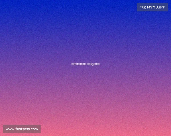 刀塔2电子竞技第一人 刀塔2ig夺冠视频