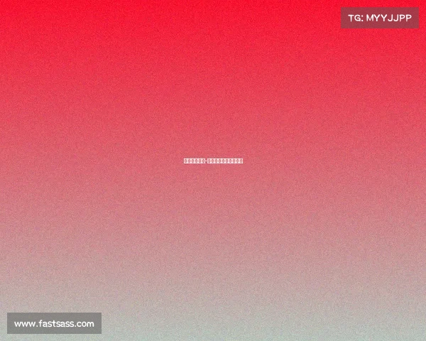 十安电子竞技-十安电子竞技场多少钱 十安电子竞技-十安电子竞技场多少钱