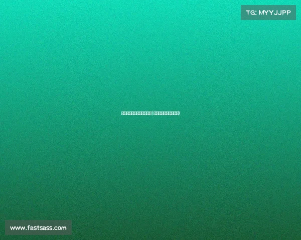 南宁电子竞技王者荣耀联赛(南宁电子竞技专业学校)