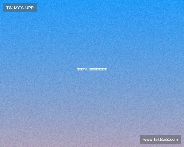 叶无道：WCJ电竞帝国崛起的背后舵手