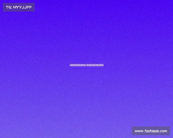 周杰伦的电子竞技歌曲名;周杰伦的电子竞技歌曲名字