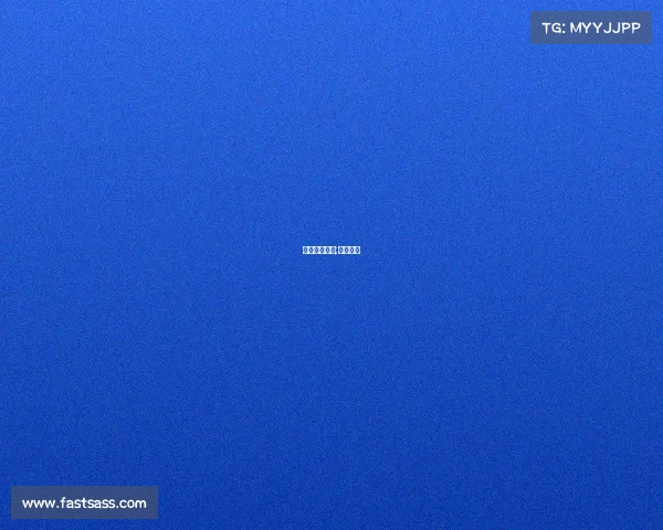 唐涛电子竞技;电竞唐牛