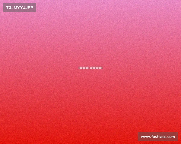 团队战电子竞技-电子竞技游戏战队