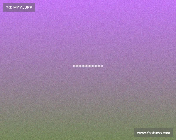 国家背书，政策护航：中国电竞获全方位支持