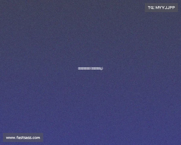 复古版本电子竞技(电子竞技游戏g)