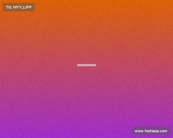 大庆电子竞技学费高吗多少钱