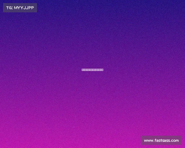 奥运会不应该引进电子竞技项目