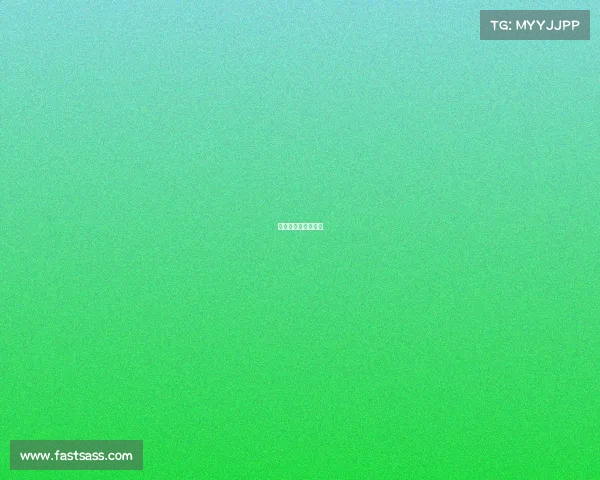 如何成为电子竞技员