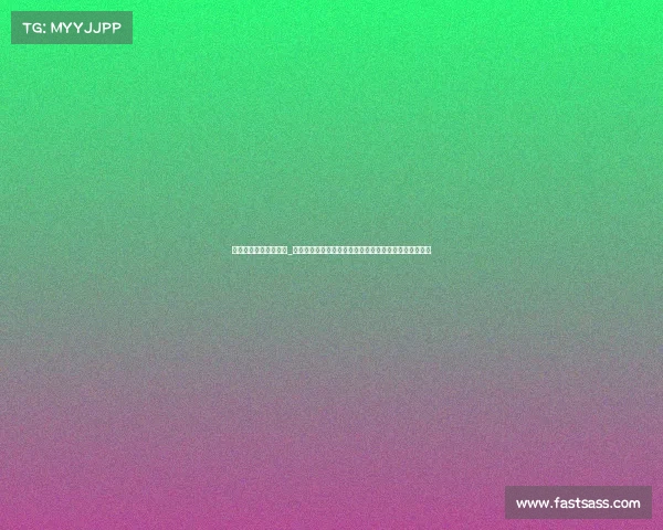 孩子可以玩电子竞技吗_电竞少年：利大于弊还是弊大于利？家长必看的双重解读