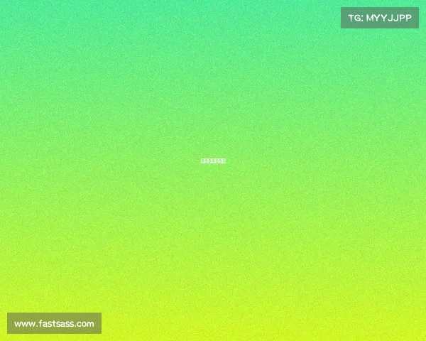 安琪拉电竞皮肤