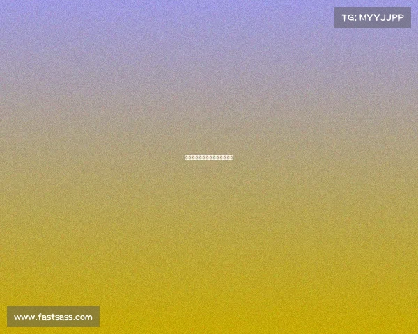 常州精锐电竞战队开启全新征程