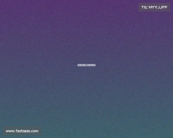 征途电子竞技,征途网游视频