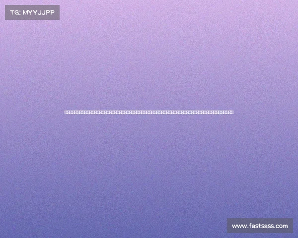 想进电竞学校?这些入学门槛你够格吗?电竞少年必看:入读专业战队青训营的几点的几点关键条件报名电竞学院前,先看看自己是否符合这几项硬性标准 想进电竞学校?这些入学门槛你够格吗?电竞少年必看:入读专业战队青训营的几点的几点关键条件报名电竞学院前,先看看自己是否符合这几项硬性标准