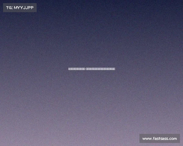 指尖电子竞技国服鬼谷子-《国服鬼谷子通天代光速上分新思路揭秘》