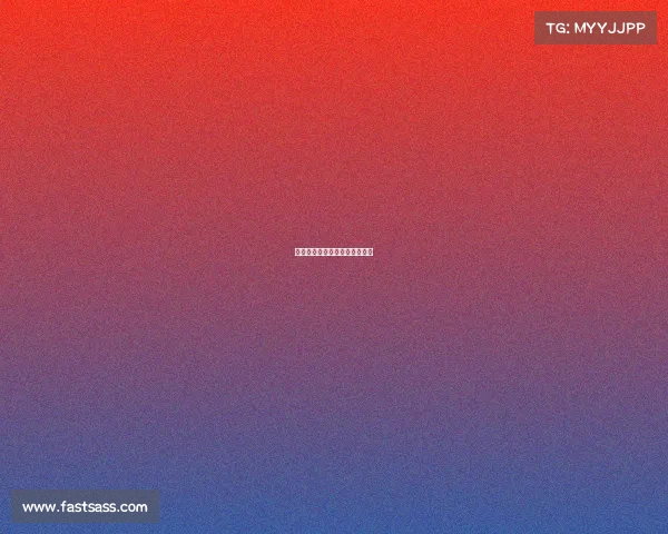 数字尖兵：当电竞遇上战术博弈