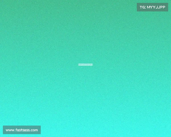 有人在万博电竞玩过吗