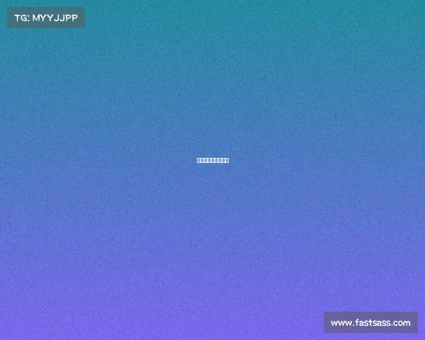 李现打电子竞技了吗