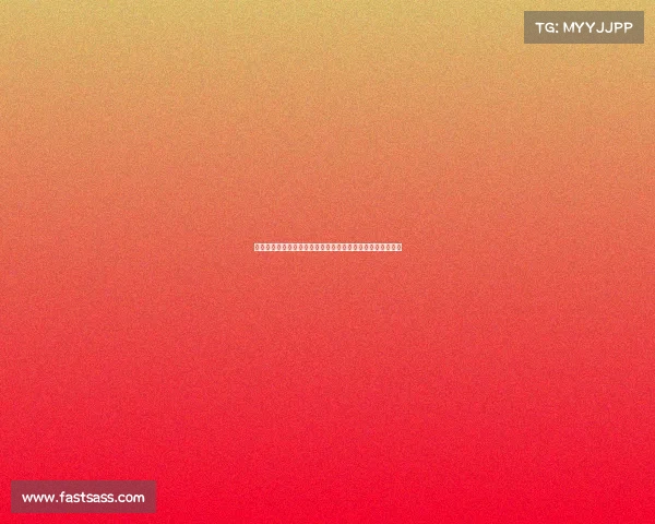 杭州硬核电竞主场震撼来袭顶级配置打造职业选手级对战空间