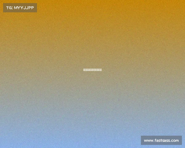 武平电子竞技南平电竞酒店