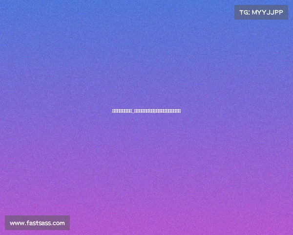 河南省汉宫电竞馆_汉宫电竞军团吹响集结号，新征程烽烟再起