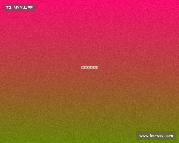 电子竞技和打游戏的区别