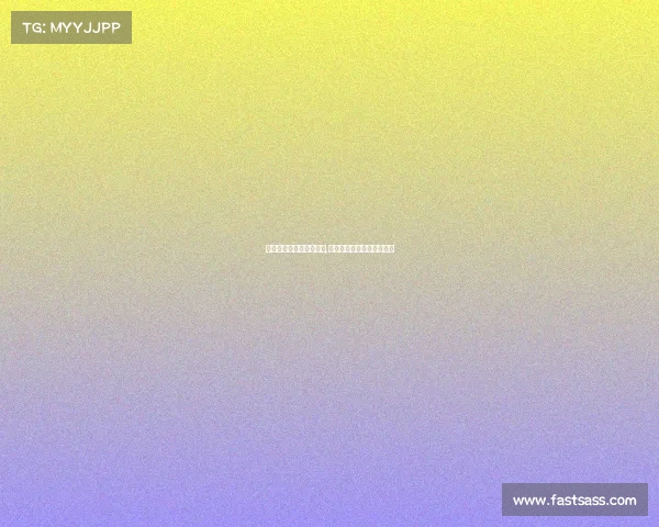 电子竞技冠军大赛是什么,电子竞技职业联赛冠军奖金